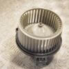 Мотор пічки Kia Sorento 2002-2009 B308830230 189626 - 3