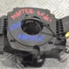 Шлейф Airbag кольцо подрулевое 03- Renault Master 1998-2010 189628 - 3
