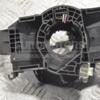 Шлейф Airbag кольцо подрулевое 03- Renault Master 1998-2010 189628 - 2