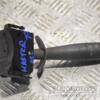 Подрулевой переключатель правый 03- Renault Master 1998-2010 8200199519 189634 - 3