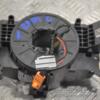 Шлейф Airbag кільце підрульові Renault Trafic 2001-2014 8200070265 189638 - 3