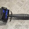 Подрулевой переключатель правый Renault Trafic 2001-2014 7701048912 189640 - 3