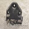 Замок двері задній правий нижній Renault Trafic 2001-2014 8200006252 189656 - 3