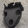 Замок двери задний правый верхний Renault Trafic 2001-2014 8200006253 189658 - 3