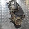 Двигун Fiat Doblo 1.4 8V 2000-2009 350A1000 189660 - 7