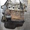Двигатель Fiat Qubo 1.4 8V 2008 350A1000 189660 - 2