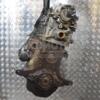Двигатель Fiat Doblo 1.4 8V 2000-2009 350A1000 189660 - 3