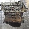 Двигатель Fiat Doblo 1.4 8V 2000-2009 350A1000 189660 - 4