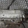 Двигатель Fiat Doblo 1.4 8V 2000-2009 350A1000 189660 - 5