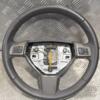 Кермо під Airbag Opel Zafira (B) 2005-2011 13231660 189668 - 3
