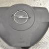 Подушка безпеки кермо Airbag Opel Zafira (B) 2005-2011 13111348 189676 - 3