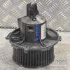 Мотор пічки Opel Zafira (B) 2005-2011 D8087 189678 - 3
