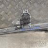Склопідйомник передній правий електро Peugeot 207 2006-2013 9681182280 189683 - 3