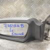 Зеркало левое электр 5 пинов Opel Zafira (B) 2005-2011 189688 - 3