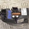 Резистор печки Audi A4 (B8) 2007-2015 8T0820521E 189692 - 3