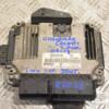 Блок керування двигуном Chevrolet Lacetti 2.0cdti 2003-2013 96820448 189694 - 3