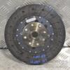 Диск сцепления Chevrolet Lacetti 2.0cdti 2003-2013 DW57 189696 - 3