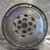Маховик демпферный Chevrolet Lacetti 2.0cdti 2003-2013 96941104 189698 - 3
