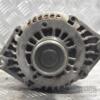 Генератор Chevrolet Lacetti 2.0cdti 2003-2013 4805450 189700 - 4