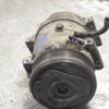 Компресор кондиціонера Chevrolet Lacetti 2.0cdti 2003-2013 DAC 715501 189703 - 4