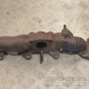 Коллектор выпускной Chevrolet Lacetti 2.0cdti 2003-2013 189706 - 3