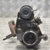 Турбіна Chevrolet Lacetti 2.0cdti 2003-2013 96440366 189713 - 4