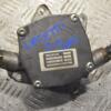 Вакуумный насос Chevrolet Lacetti 2.0cdti 2003-2013 96440320 189717 - 3