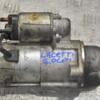 Стартер Opel Antara 2.0cdti 2007-2015 96627034 189729 - 3
