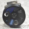 Насос гидроусилителя руля (ГУР) Chevrolet Lacetti 2.0cdti 2003-2013 540297 189736 - 3