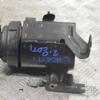 Корпус топливного фильтра Chevrolet Lacetti 2.0cdti 2003-2013 96629454 189742 - 3