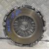 Корзина сцепления Chevrolet Lacetti 2.0cdti 2003-2013 DWC52 189746 - 3