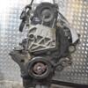 Двигун Opel Antara 2.0cdti 2007-2015 Z20S1 189748 - 7
