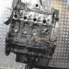 Двигатель Chevrolet Lacetti 2.0cdti 2003-2013 Z20S1 189748 - 3