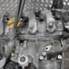 Двигатель Chevrolet Lacetti 2.0cdti 2003-2013 Z20S1 189748 - 5