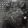 МКПП (механическая коробка переключения передач) 5-ступка Chevrolet Lacetti 2.0cdti 2003-2013 BW3261 189755 - 3