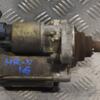 Стартер Honda HR-V 1.6 16V 1999-2006 SM442252B 189763 - 3