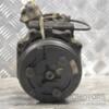 Компрессор кондиционера Honda HR-V 1.6 16V 1999-2006 HS090L 189765 - 4
