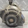 Генератор Honda HR-V 1.6 16V 1999-2006 1022111780 189768 - 4