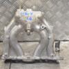 Коллектор впускной метал Honda HR-V 1.6 16V 1999-2006 189772 - 3