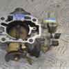 Дросельна заслінка механ Honda HR-V 1.6 16V 1999-2006 189776 - 3