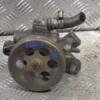 Насос гідропідсилювача керма (ГУР) Honda HR-V 1.6 16V 1999-2006 189778 - 3
