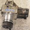 Роздавальна коробка МКПП Honda HR-V 1.6 16V 1999-2006 29000PEP000 189791 - 3