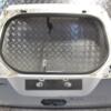 Крышка багажника Ford Kuga 2008-2012 1747663 189793 - 3