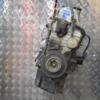 Двигун Honda HR-V 1.6 16V 1999-2006 D16W1 189795 - 7