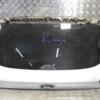 Стекло крышки багажника Ford Kuga 2008-2012 1524237 189801 - 3