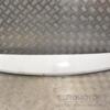 Спойлер крышки багажника Ford Kuga 2008-2012 8V41S44210AHW 189803 - 3