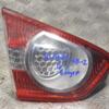 Ліхтар лівий внутрішній Ford Kuga 2008-2012 8V4113A603AD 189805 - 3