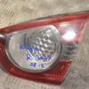 Фонарь правый внутренний Ford Kuga 2008-2012 8V4113A602AD 189807 - 3