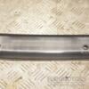 Ліхтар сигналу гальмування (додатковий стоп-сигнал) Ford Kuga 2008-2012 8V4113A601AA 189809 - 3