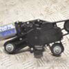 Моторчик стеклоочистителя задний Ford Kuga 2008-2012 8V4117K441AC 189813 - 3